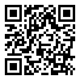 http://nuojin.vip/post/1821.html