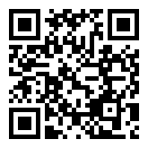 http://nuojin.vip/post/1822.html