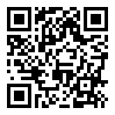 http://nuojin.vip/post/1824.html