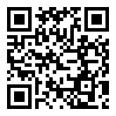 http://nuojin.vip/post/1825.html