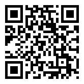 http://nuojin.vip/post/1826.html