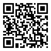 http://nuojin.vip/post/1828.html