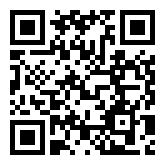 http://nuojin.vip/post/1831.html