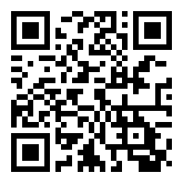 http://nuojin.vip/post/1837.html