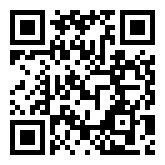 http://nuojin.vip/post/1838.html