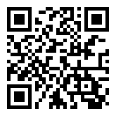 http://nuojin.vip/post/1839.html
