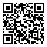 http://nuojin.vip/post/1840.html