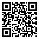 http://nuojin.vip/post/1845.html
