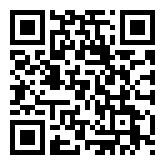 http://nuojin.vip/post/1847.html