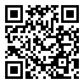 http://nuojin.vip/post/1850.html