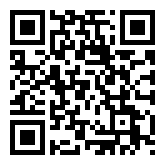 http://nuojin.vip/post/1853.html
