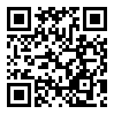 http://nuojin.vip/post/1854.html