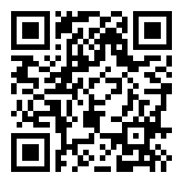 http://nuojin.vip/post/1857.html
