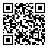 http://nuojin.vip/post/1860.html