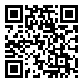 http://nuojin.vip/post/1861.html