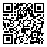 http://nuojin.vip/post/1862.html