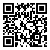http://nuojin.vip/post/1864.html