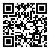 http://nuojin.vip/post/1865.html