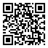 http://nuojin.vip/post/1866.html