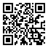 http://nuojin.vip/post/1867.html