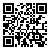 http://nuojin.vip/post/1869.html