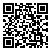 http://nuojin.vip/post/1871.html