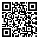 http://nuojin.vip/post/1874.html