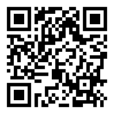 http://nuojin.vip/post/1875.html