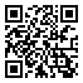 http://nuojin.vip/post/1877.html