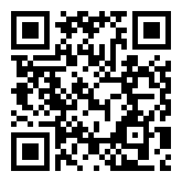 http://nuojin.vip/post/1878.html