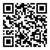 http://nuojin.vip/post/1879.html