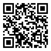 http://nuojin.vip/post/1880.html