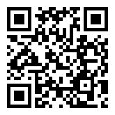http://nuojin.vip/post/1881.html