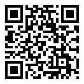 http://nuojin.vip/post/1882.html