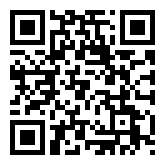 http://nuojin.vip/post/1883.html