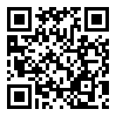http://nuojin.vip/post/1884.html