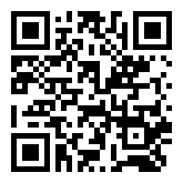http://nuojin.vip/post/1889.html