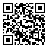 http://nuojin.vip/post/1890.html