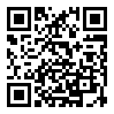 http://nuojin.vip/post/1891.html