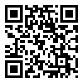 http://nuojin.vip/post/1893.html