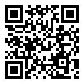 http://nuojin.vip/post/1897.html
