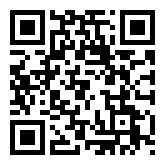 http://nuojin.vip/post/1898.html