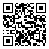 http://nuojin.vip/post/1902.html