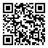 http://nuojin.vip/post/1910.html