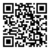 http://nuojin.vip/post/1911.html