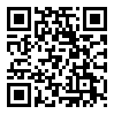 http://nuojin.vip/post/1912.html