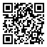 http://nuojin.vip/post/1916.html