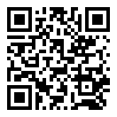 http://nuojin.vip/post/1917.html
