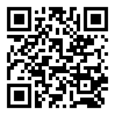 http://nuojin.vip/post/1918.html