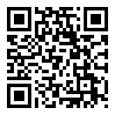 http://nuojin.vip/post/1919.html